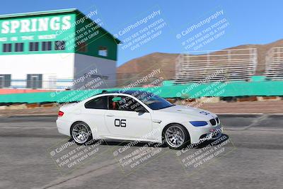 media/Feb-26-2023-Speed Ventures (Sun) [[7ac2dc7a13]]/4-Purple/session 1 turn 3/